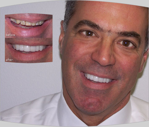 Arden Dental Care