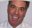 Joe