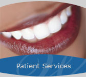 Patient Services