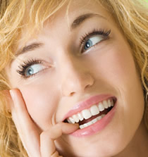Arden Dental Care of Sacramento