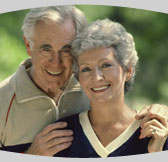 Arden Dental Care of Sacramento