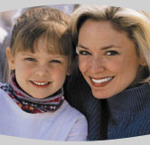 Arden Dental Care of Sacramento