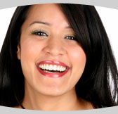 Arden Dental Care of Sacramento