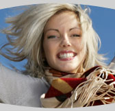 Arden Dental Care of Sacramento