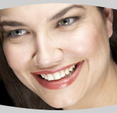 Arden Dental Care of Sacramento