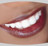 Arden Dental Care of Sacramento