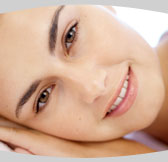 Arden Dental Care of Sacramento