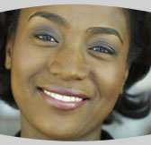 Arden Dental Care of Sacramento