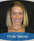 cyndy
