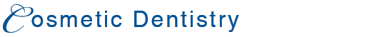Welcome to Arden Dental Care of Sacramento