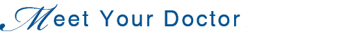 Welcome to Arden Dental Care of Sacramento