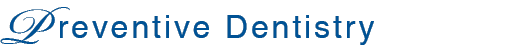 Welcome to Arden Dental Care of Sacramento