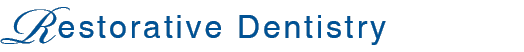 Welcome to Arden Dental Care of Sacramento
