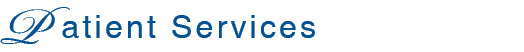 Welcome to Arden Dental Care of Sacramento