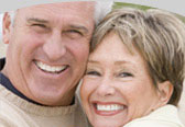 View Our Smiles