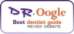 Dr Oogle