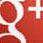 Google+