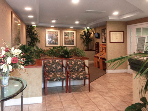 Office